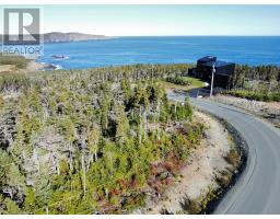 Lot 16 Silverhead Way thumbnail 3