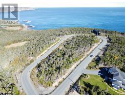 Lot 16 Silverhead Way, Logy Bay Middle Cove Outer Cove, NL A1K2A1 Photo 6