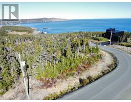 Lot 16 Silverhead Way thumbnail 2