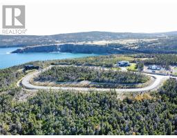 Lot 16 Silverhead Way, Logy Bay Middle Cove Outer Cove, NL A1K2A1 Photo 9