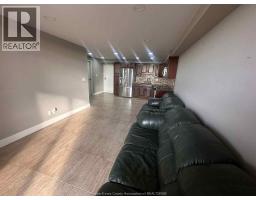 150 Park Unit# 1711, Windsor, ON N9A7A2 Photo 8