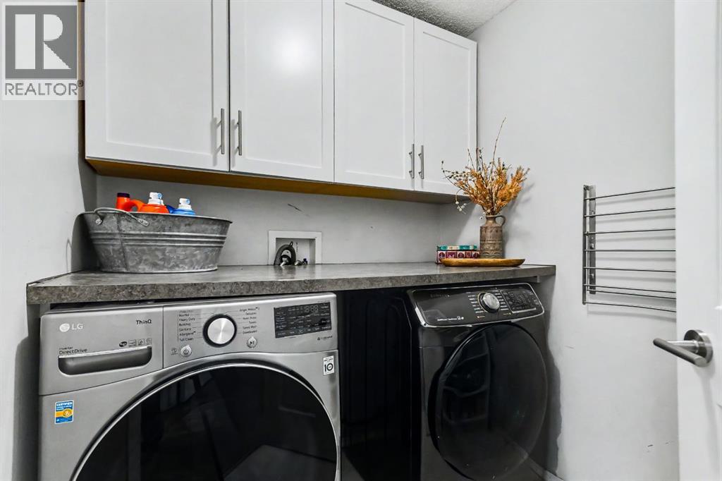 18603 Chaparral Manor SE photo 12