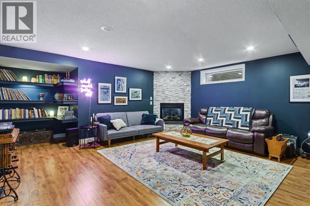 18603 Chaparral Manor SE photo 22