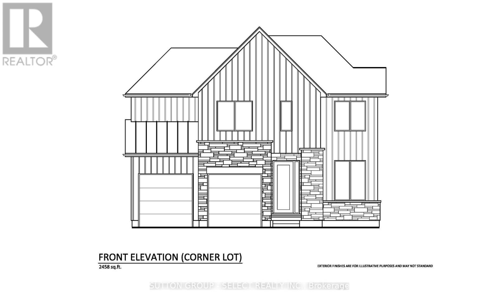 198 Timberwalk photo 3