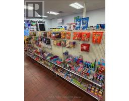 288 Ontario Street, Sarnia, ON N7T1L7 Photo 7