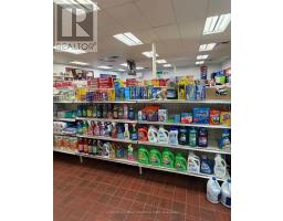 288 Ontario Street, Sarnia, ON N7T1L7 Photo 9