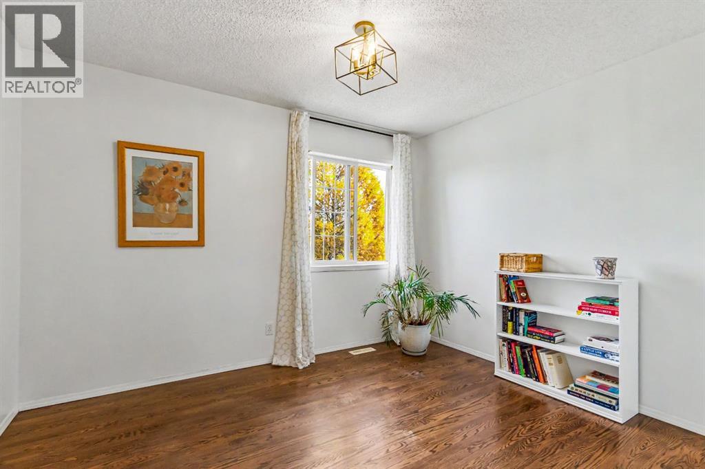 18603 Chaparral Manor SE photo 20