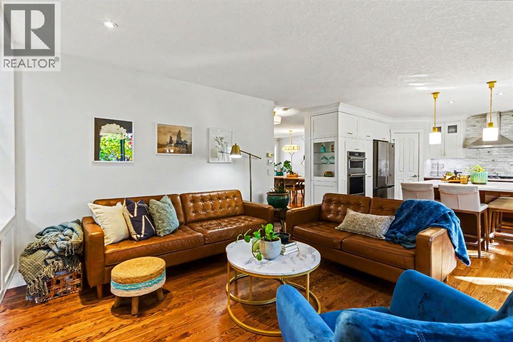 18603 Chaparral Manor SE photo 7