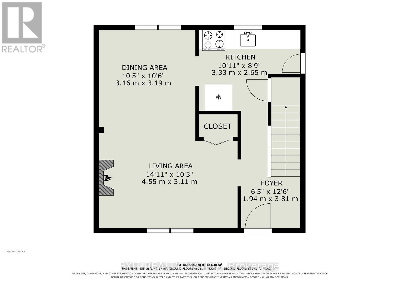 307 WEST STREET - 17