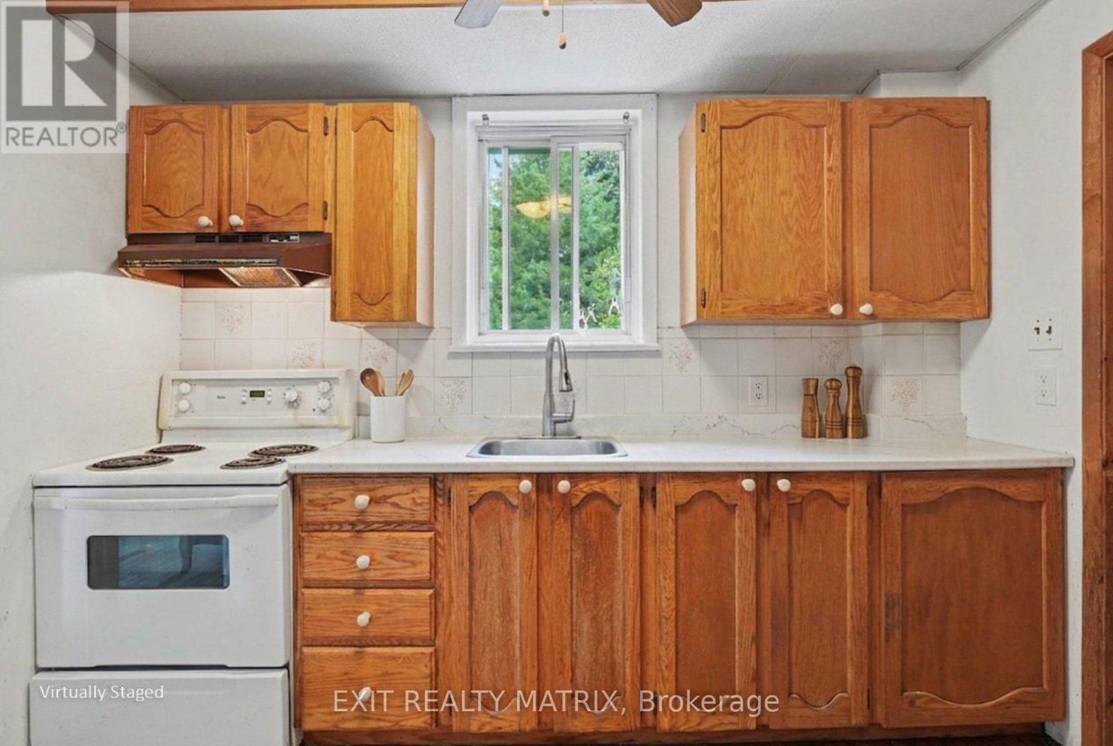 307 West photo 5