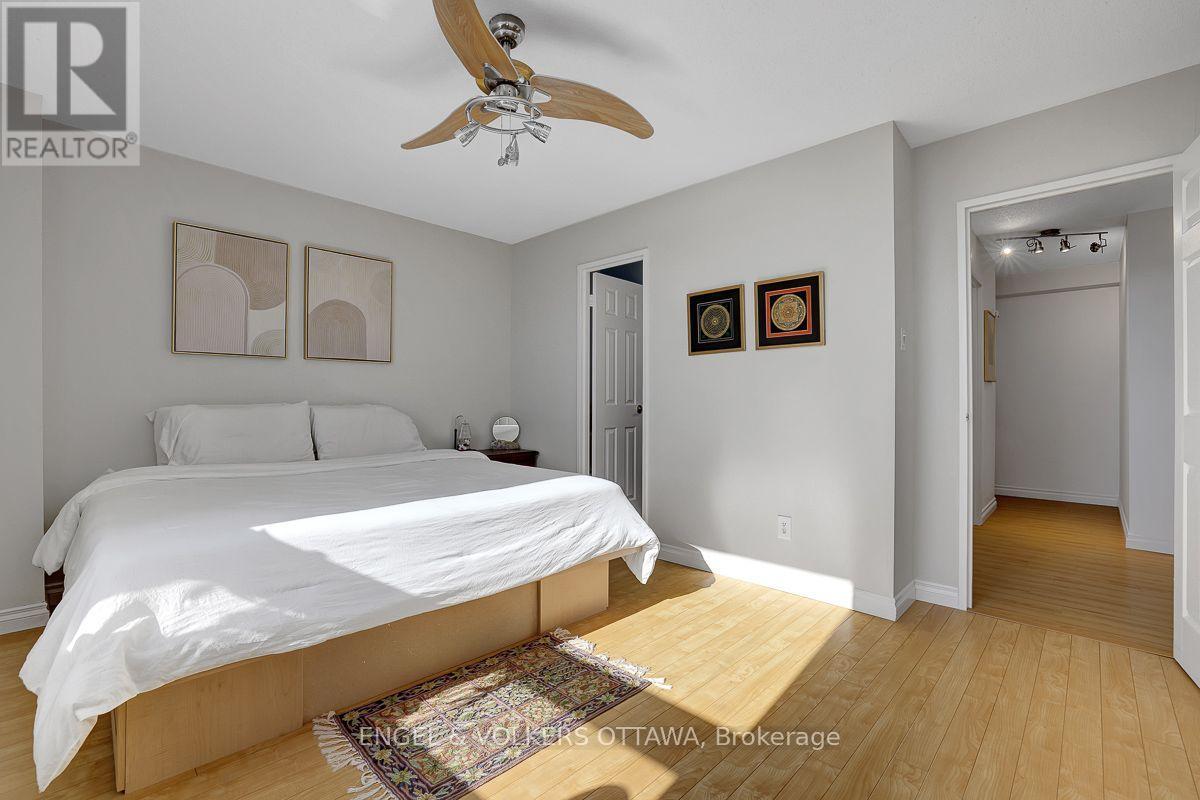 #2111 665 BATHGATE DRIVE - 11
