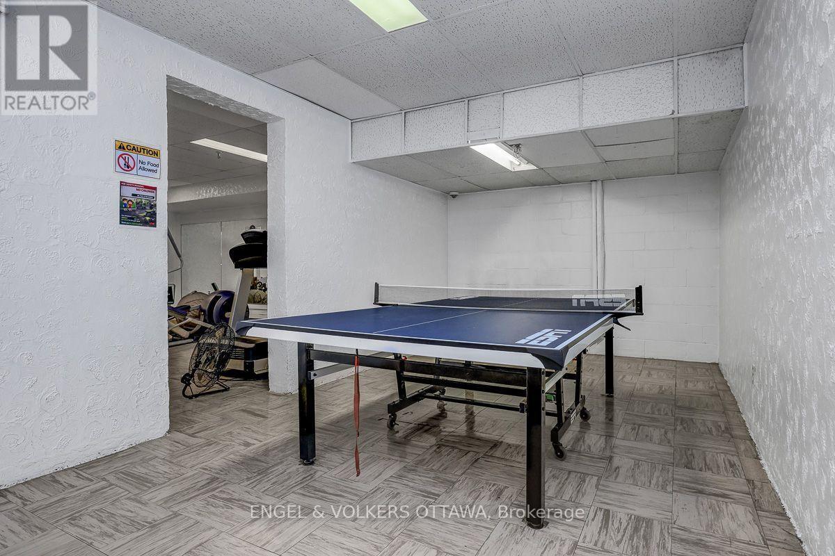 #2111 665 BATHGATE DRIVE - 25