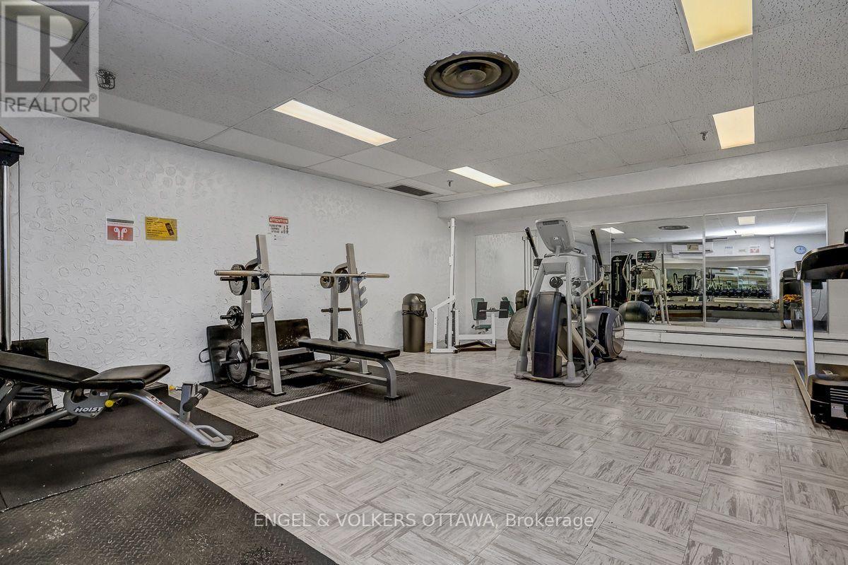 #2111 665 BATHGATE DRIVE - 26