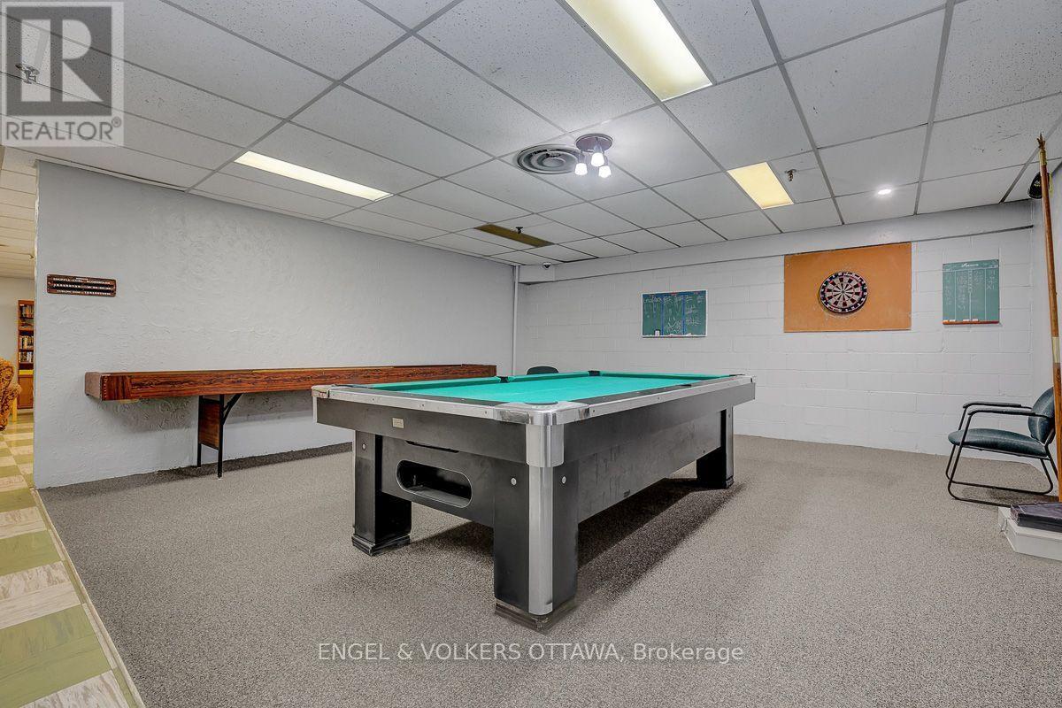 #2111 665 BATHGATE DRIVE - 29