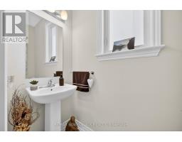 2 Duncanville Street, Russell, ON K4R1E5 Photo 16