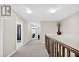 2 Duncanville Street, Russell, ON K4R1E5 Photo 17