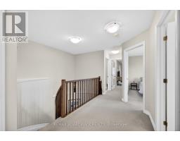 2 Duncanville Street, Russell, ON K4R1E5 Photo 18