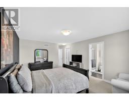 2 Duncanville Street, Russell, ON K4R1E5 Photo 19