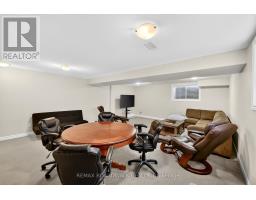 2 Duncanville Street, Russell, ON K4R1E5 Photo 30