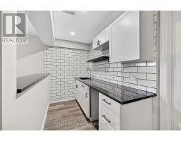 2 Duncanville Street, Russell, ON K4R1E5 Photo 31