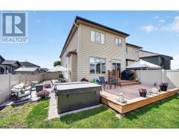 2 Duncanville Street, Russell, ON K4R1E5 Photo 32