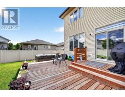 2 Duncanville Street, Russell, ON K4R1E5 Photo 33