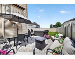 2 Duncanville Street, Russell, ON K4R1E5 Photo 34