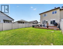 2 Duncanville Street, Russell, ON K4R1E5 Photo 35