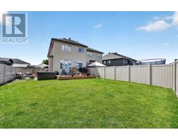 2 Duncanville Street, Russell, ON K4R1E5 Photo 36