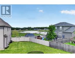 2 Duncanville Street, Russell, ON K4R1E5 Photo 37