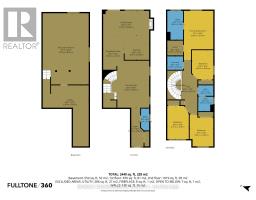 2 Duncanville Street, Russell, ON K4R1E5 Photo 38