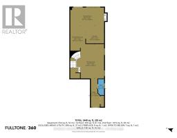 2 Duncanville Street, Russell, ON K4R1E5 Photo 39
