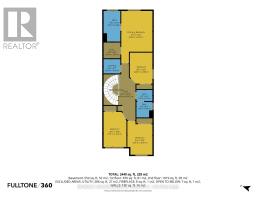 2 Duncanville Street, Russell, ON K4R1E5 Photo 40