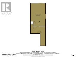 2 Duncanville Street, Russell, ON K4R1E5 Photo 41