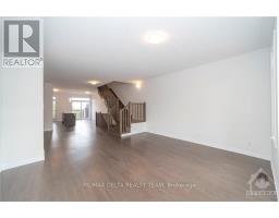 565 Halo Private, Ottawa, ON K1C1R8 Photo 11