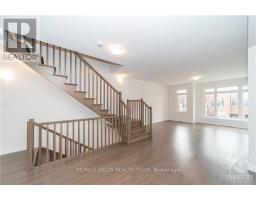 565 Halo Private, Ottawa, ON K1C1R8 Photo 12