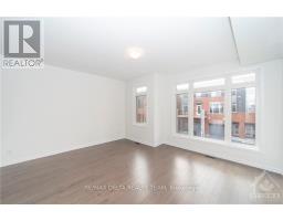 565 Halo Private, Ottawa, ON K1C1R8 Photo 14