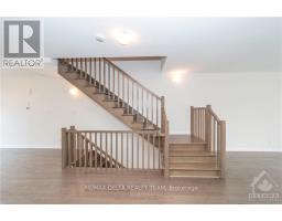 565 Halo Private, Ottawa, ON K1C1R8 Photo 15