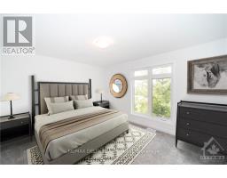 565 Halo Private, Ottawa, ON K1C1R8 Photo 16