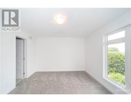 565 Halo Private, Ottawa, ON K1C1R8 Photo 17