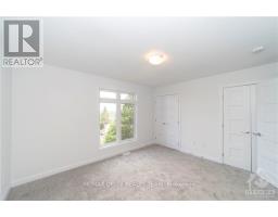 565 Halo Private, Ottawa, ON K1C1R8 Photo 18