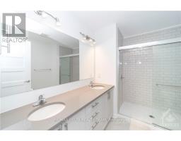 565 Halo Private, Ottawa, ON K1C1R8 Photo 19