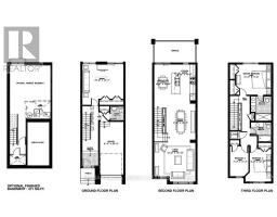 565 Halo Private, Ottawa, ON K1C1R8 Photo 28