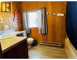 5 Green Belt, photo 19