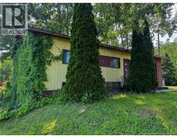 5 Green Belt, photo 2