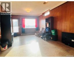 5 Green Belt, photo 24