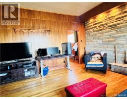 5 Green Belt, photo 9