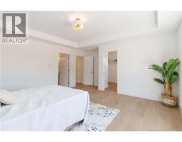 Living room - 4 Flanagan Court, Moncton, NB E1G6J3 Photo 14