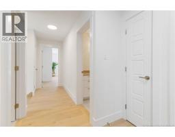 4 Flanagan Court, Moncton, NB E1G6J3 Photo 15