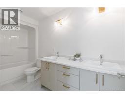 4 Flanagan Court, Moncton, NB E1G6J3 Photo 17